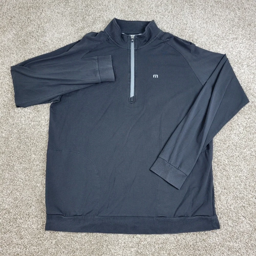 Travis Mathew travis mathew